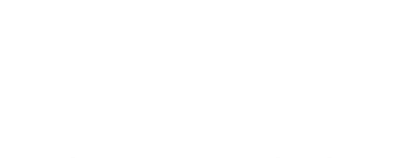 Flatlight Creative House